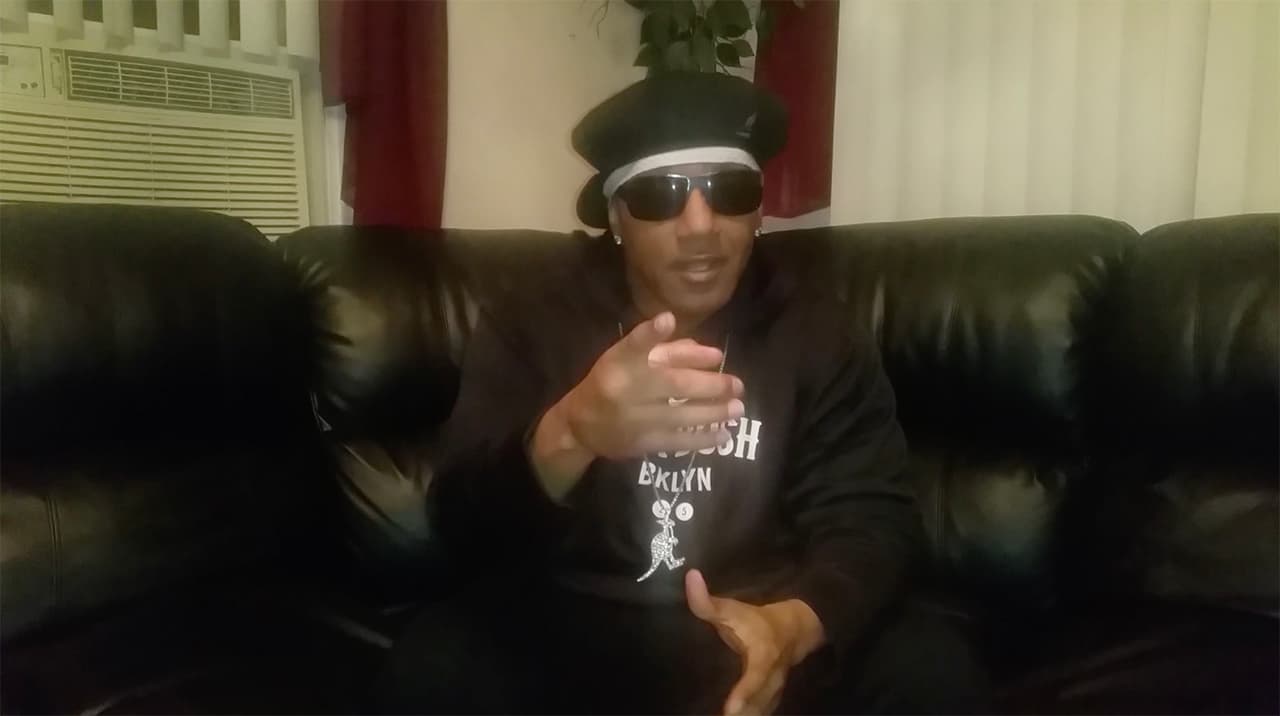 HipHopKangolKid