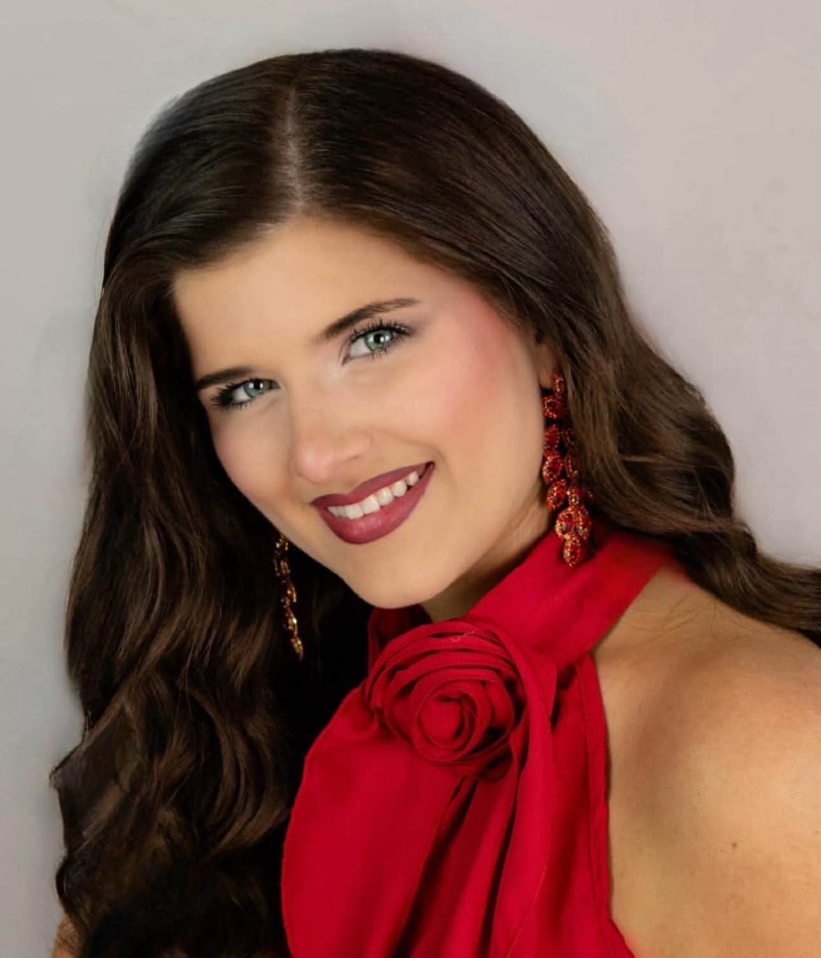 Miss Rudd *Erin Grace Rudd- Miss Magoffin County - Fundraiser by Erin Grace Rudd ...