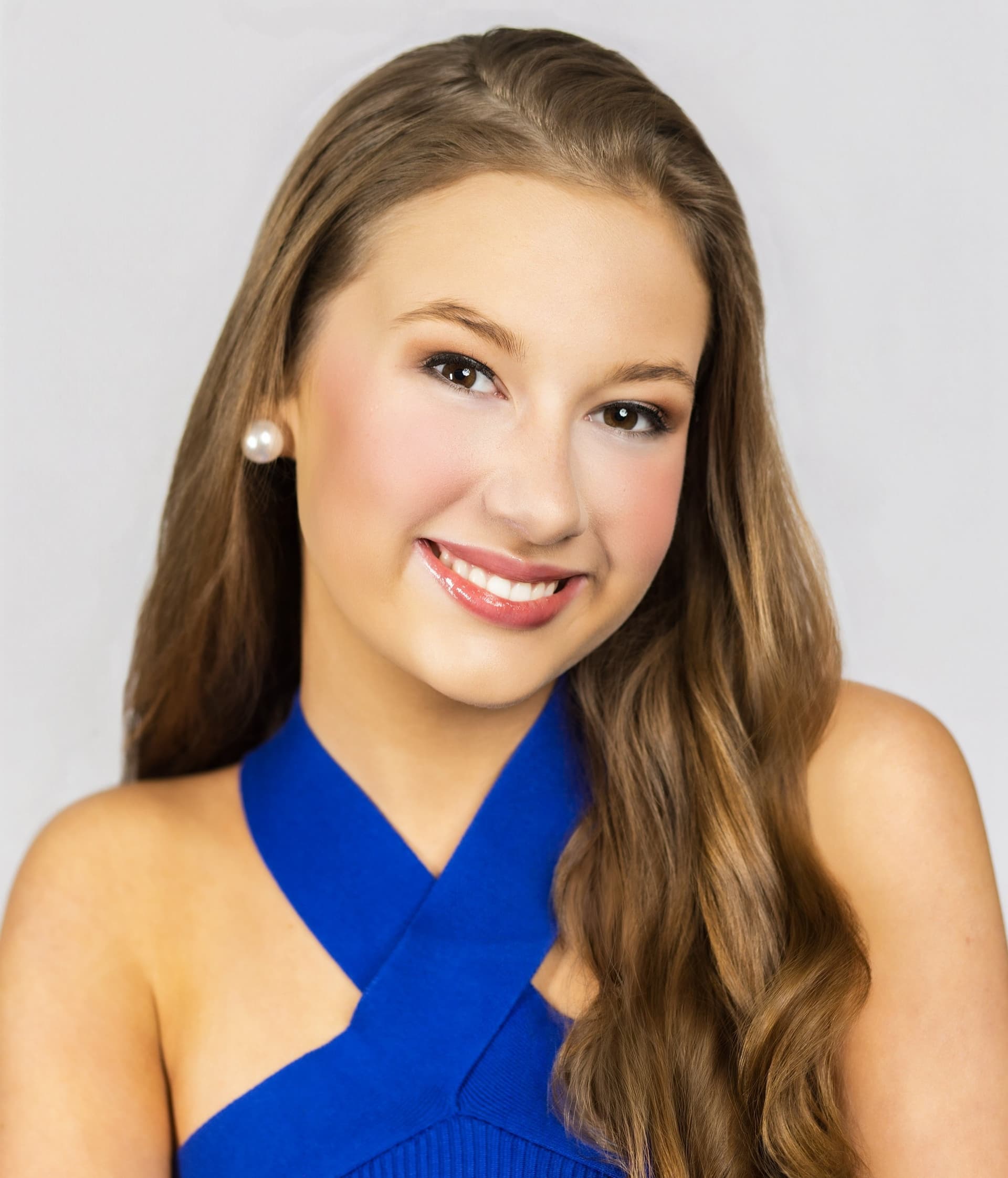 MissNHTeen2026AveryLynn Fundraiser By Avery Lynn On spotfund missnhteen2026averylynn-fundraiser-by-avery-lynn-on-spotfund
